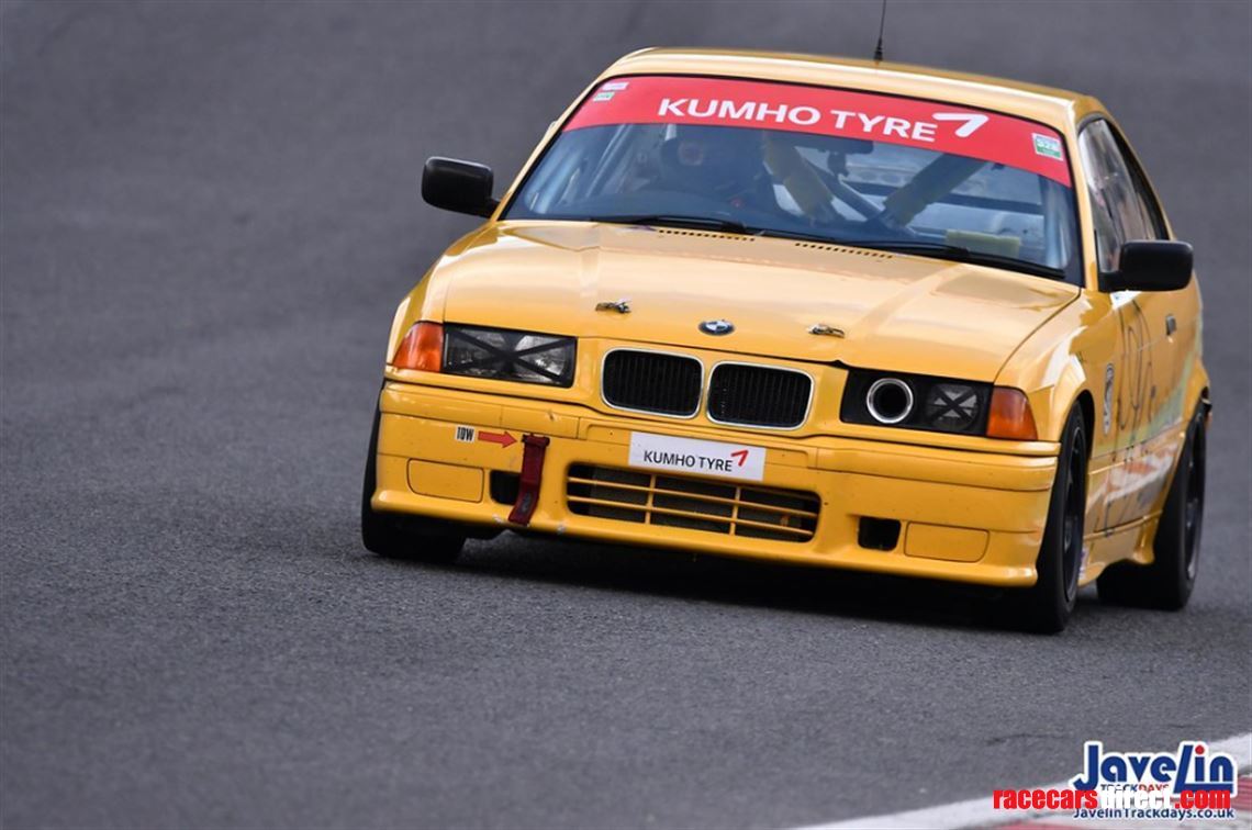 bmw-e36-championship-winning-race-car