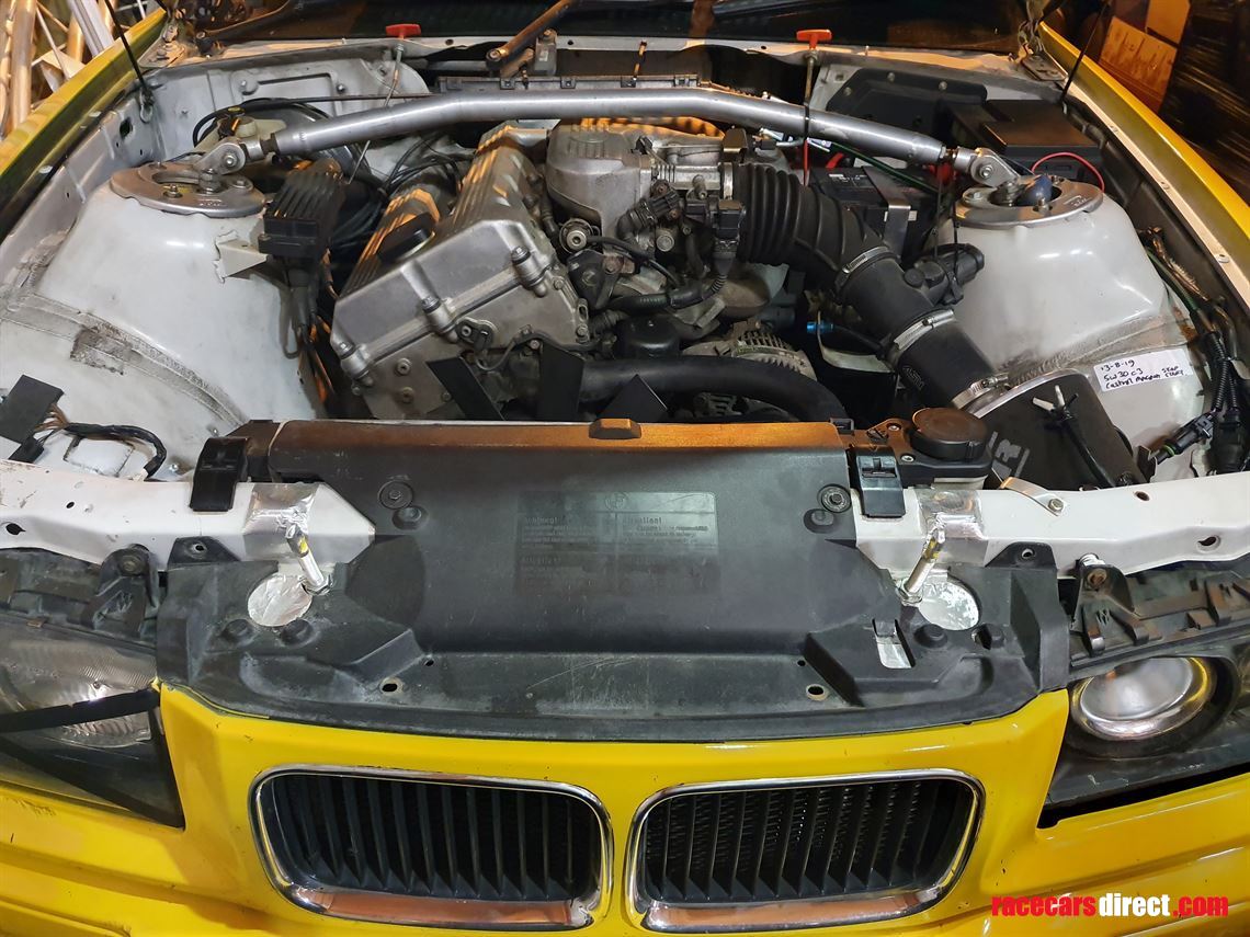 bmw-e36-championship-winning-race-car