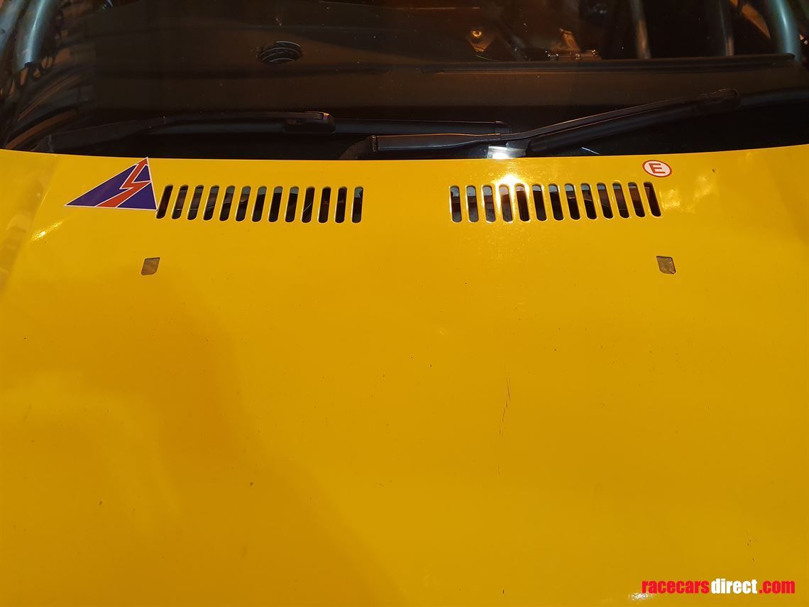 bmw-e36-championship-winning-race-car