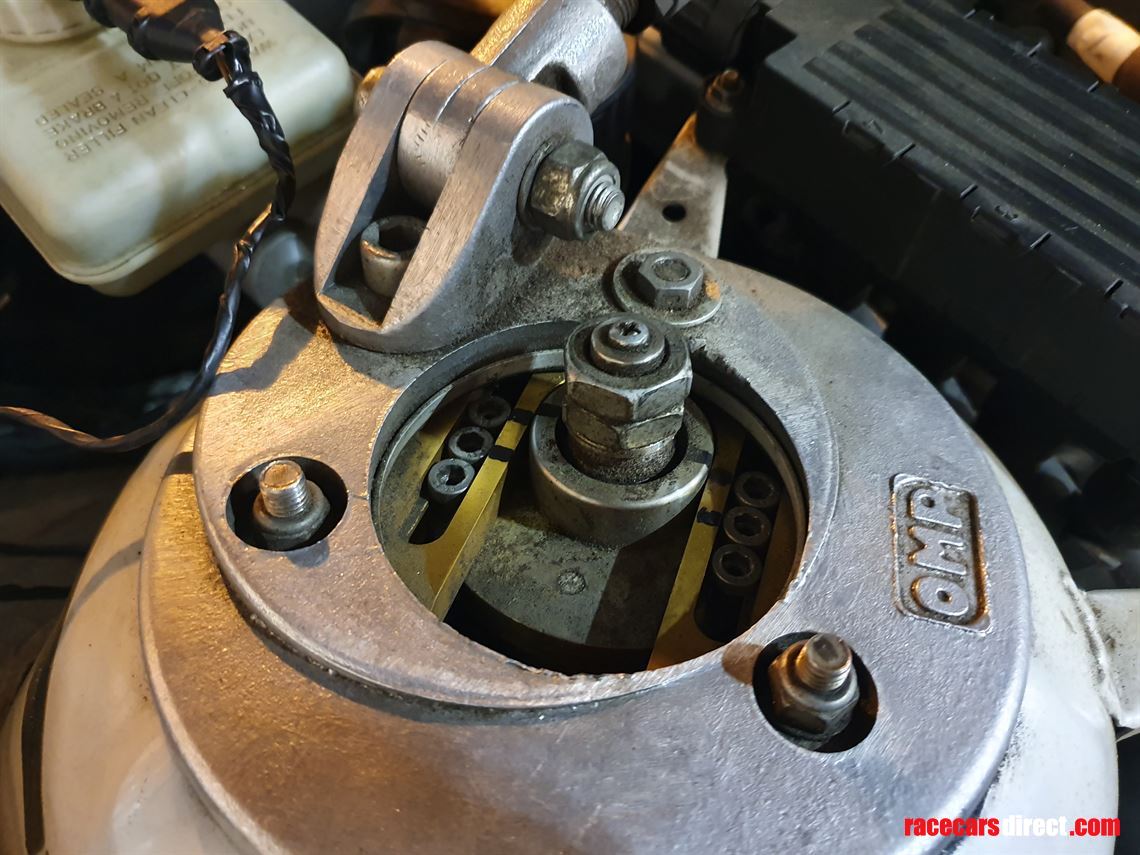 bmw-e36-championship-winning-race-car