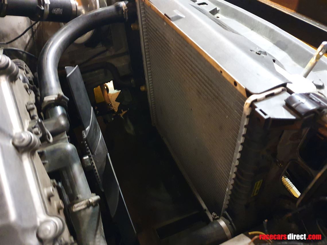 bmw-e36-championship-winning-race-car