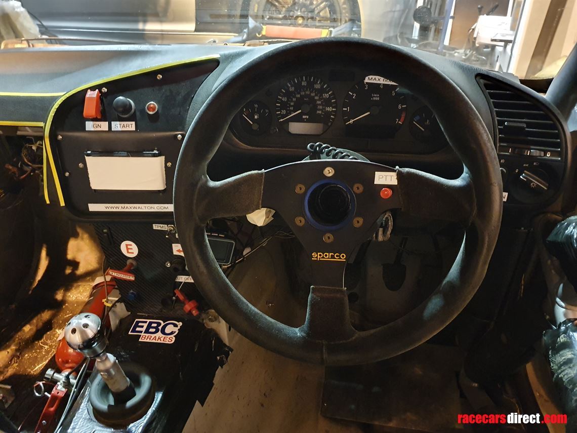 bmw-e36-championship-winning-race-car