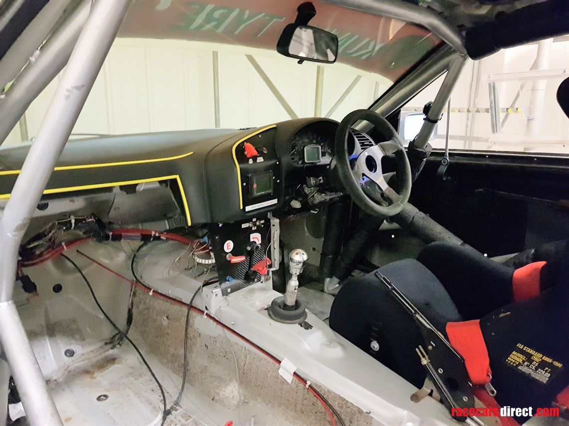 bmw-e36-championship-winning-race-car