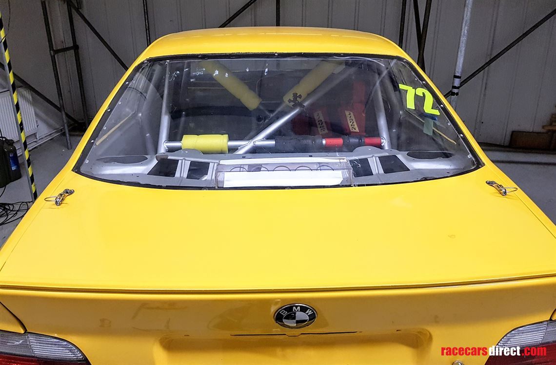 bmw-e36-championship-winning-race-car