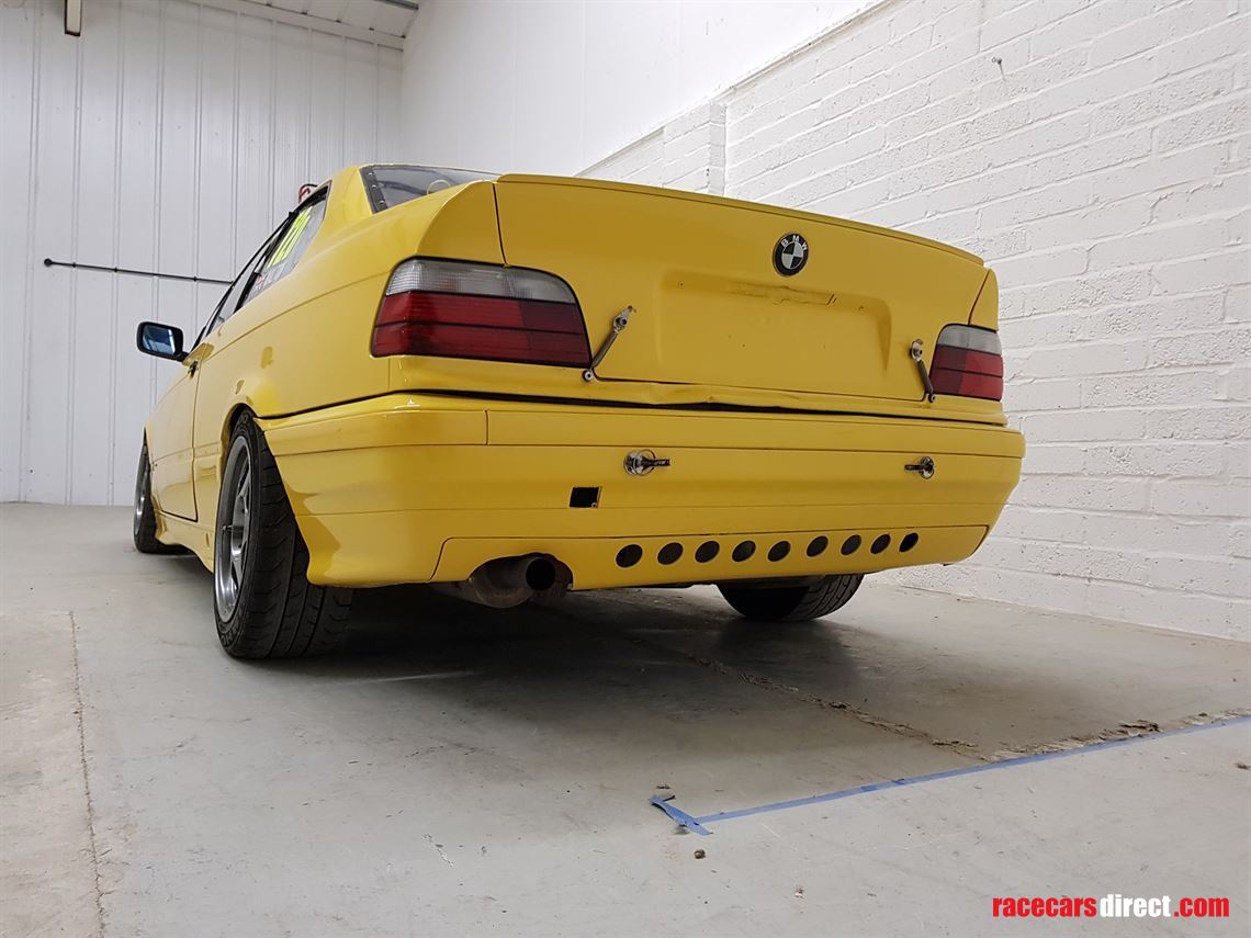 bmw-e36-championship-winning-race-car