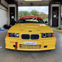 bmw-e36-championship-winning-race-car