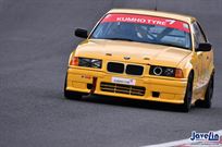 bmw-e36-championship-winning-race-car