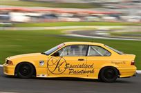 bmw-e36-championship-winning-race-car