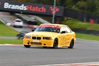 bmw-e36-championship-winning-race-car