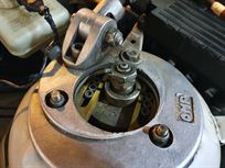 bmw-e36-championship-winning-race-car