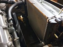 bmw-e36-championship-winning-race-car