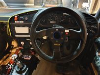 bmw-e36-championship-winning-race-car