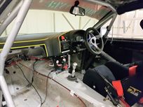 bmw-e36-championship-winning-race-car