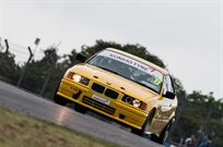 bmw-e36-championship-winning-race-car