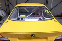 bmw-e36-championship-winning-race-car