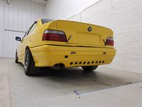 bmw-e36-championship-winning-race-car