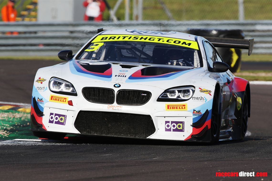 bmw-m6-gt3