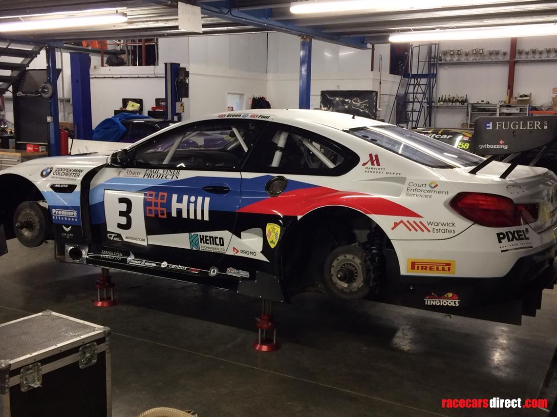 bmw-m6-gt3