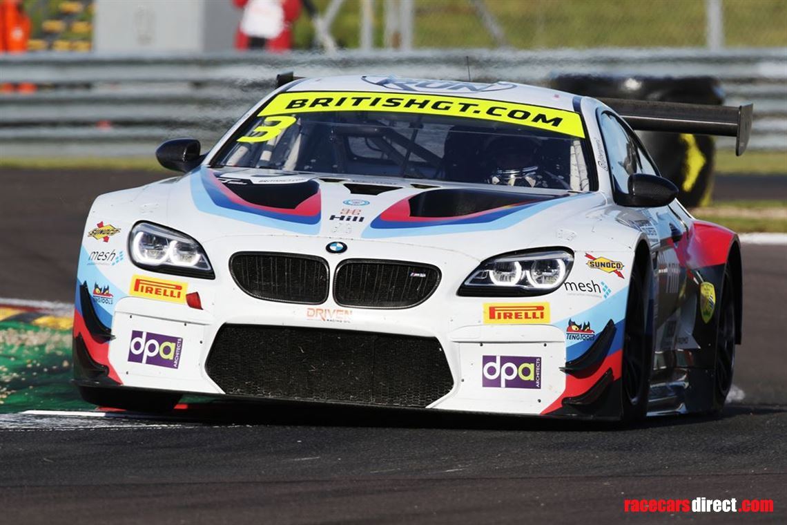 bmw-m6-gt3