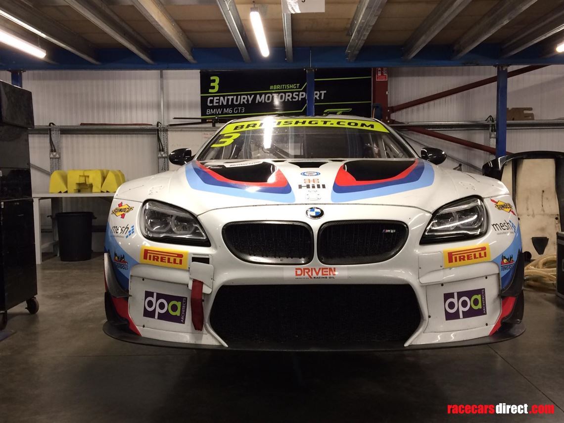 bmw-m6-gt3