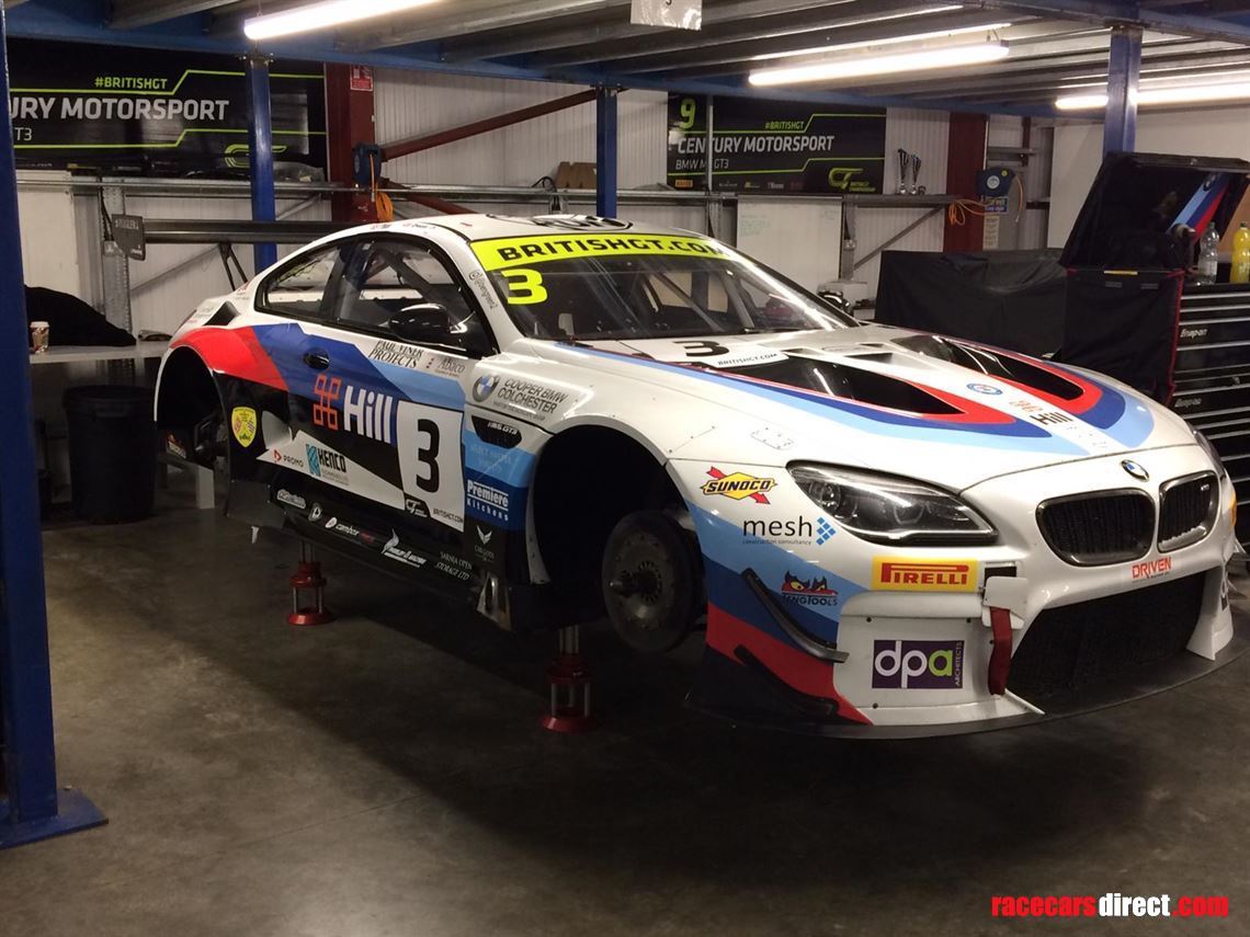 bmw-m6-gt3