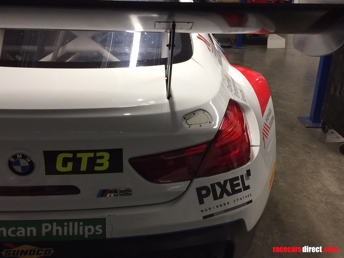 bmw-m6-gt3