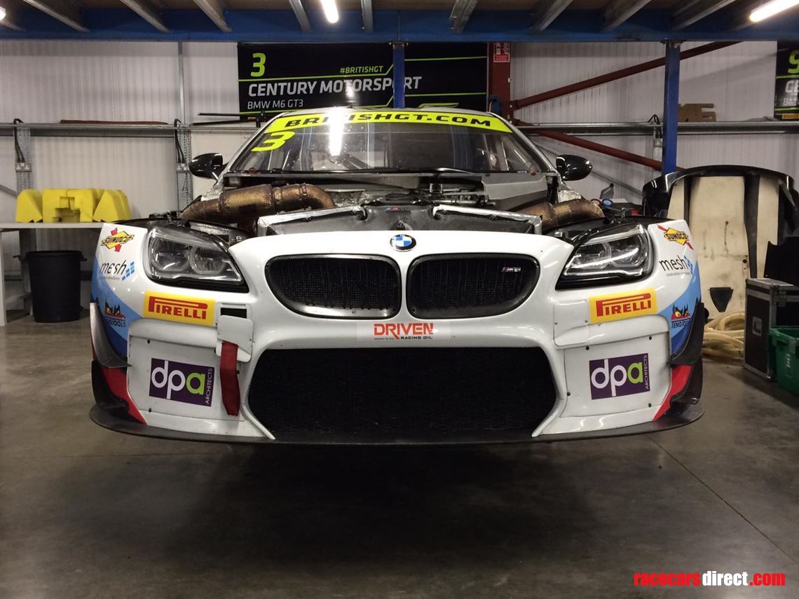 bmw-m6-gt3