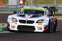 bmw-m6-gt3