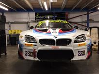 bmw-m6-gt3