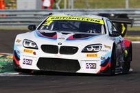 bmw-m6-gt3