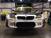 bmw-m6-gt3