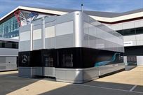 ex-mercedes-amg-f1-engineerrace-trailers---fo