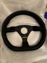 sparco-l360-330mm-suede-steering-wheel