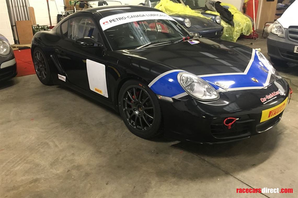 porsche-cayman-34s