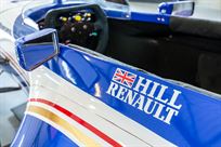 rothmans-f1-williams-fw17-original-show-car