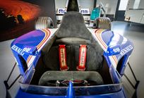 rothmans-f1-williams-fw17-original-show-car