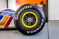 rothmans-f1-williams-fw17-original-show-car