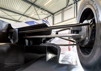 rothmans-f1-williams-fw17-original-show-car