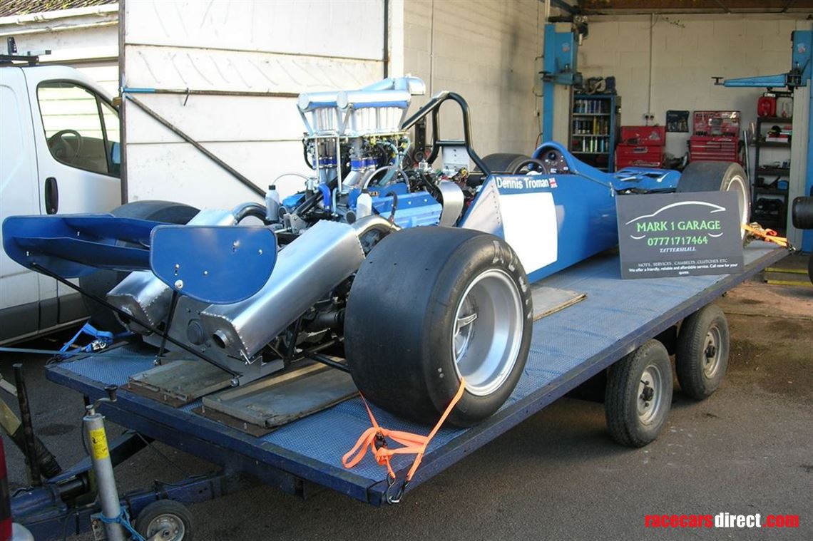 super-modified-class-v8-oval-racer-from-the-6