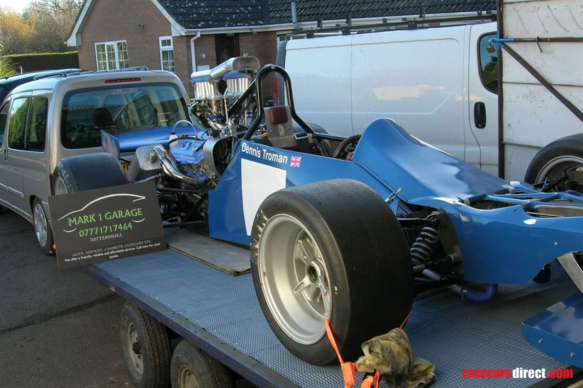 super-modified-class-v8-oval-racer-from-the-6