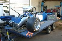 super-modified-class-v8-oval-racer-from-the-6