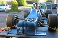 super-modified-class-v8-oval-racer-from-the-6