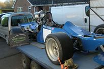 super-modified-class-v8-oval-racer-from-the-6