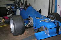 super-modified-class-v8-oval-racer-from-the-6