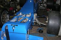 super-modified-class-v8-oval-racer-from-the-6