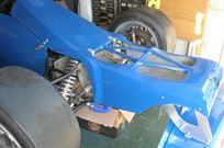 super-modified-class-v8-oval-racer-from-the-6