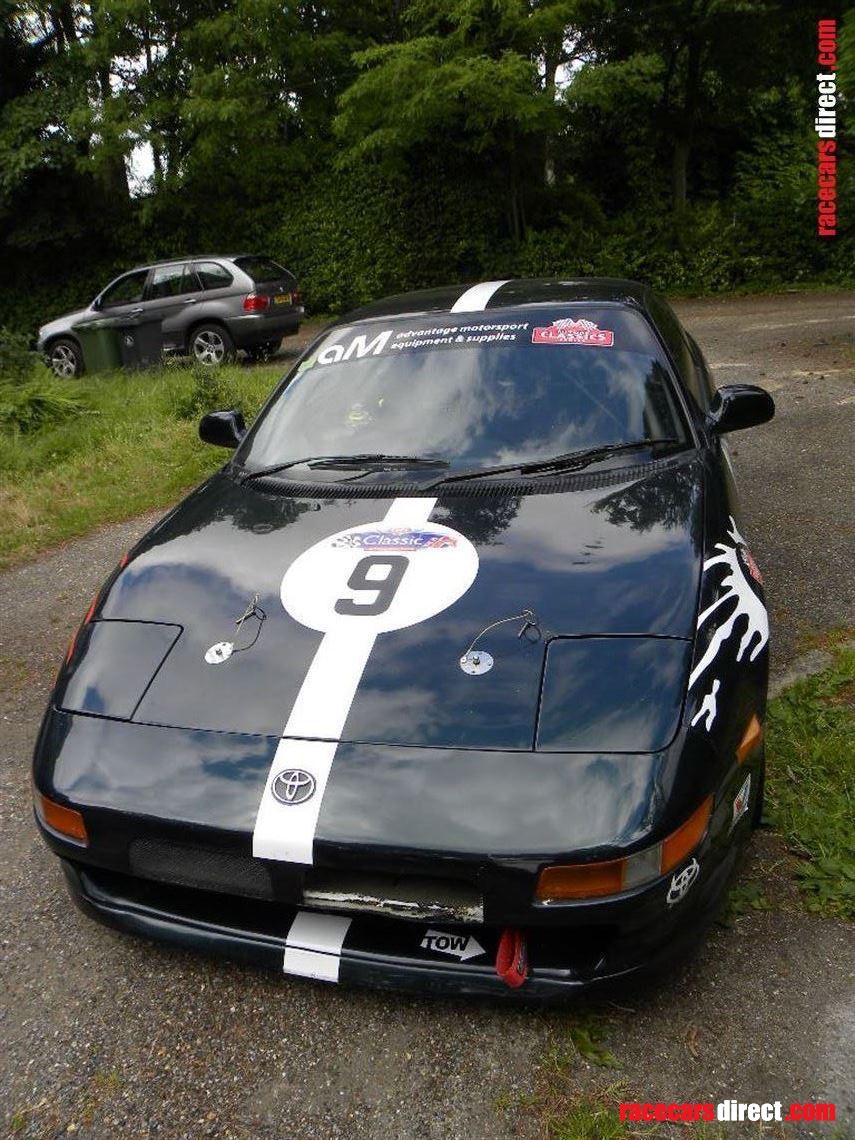 toyota-mr2-turbo-rev-3-race-car
