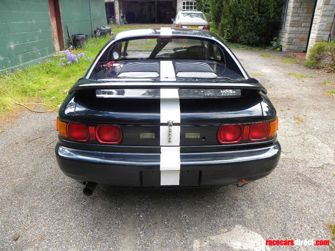 toyota-mr2-turbo-rev-3-race-car