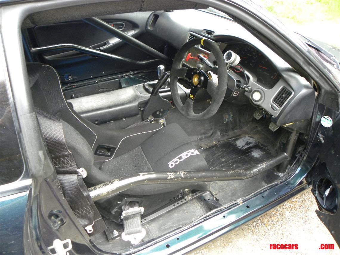 toyota-mr2-turbo-rev-3-race-car