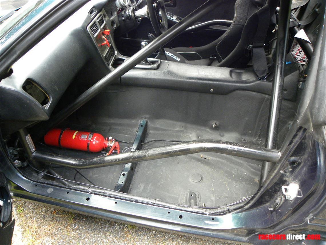 toyota-mr2-turbo-rev-3-race-car